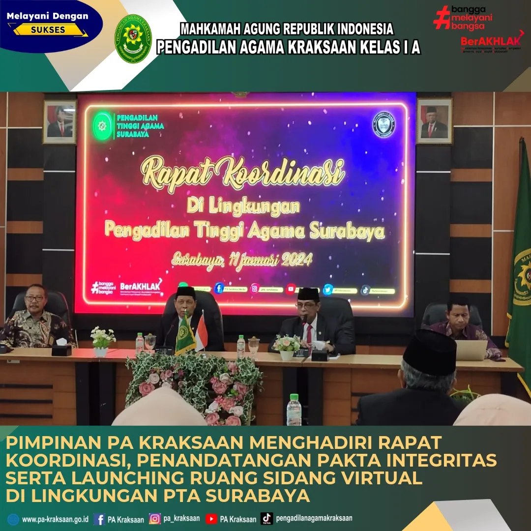 417853422 1777798936030505 2701390961667354226 n