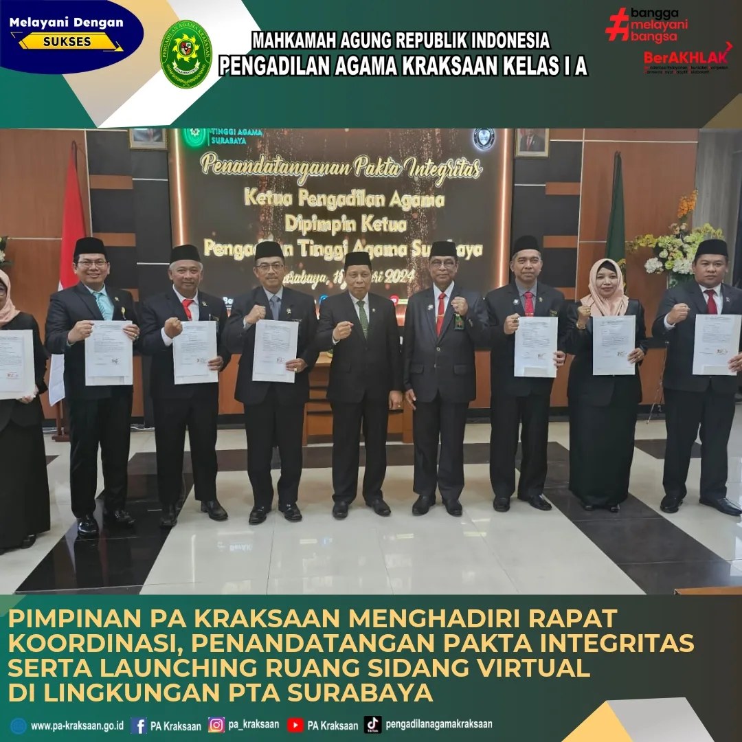 418268188 1777798926030506 2865217040874640451 n