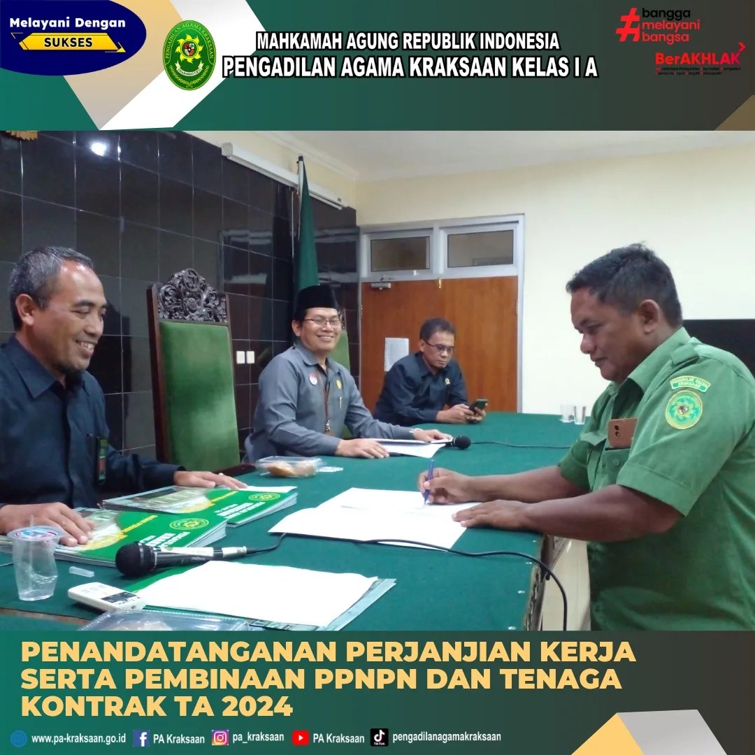 416407062 1772500986560300 2358844473932979482 n