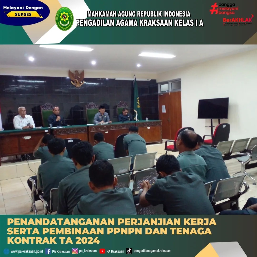 416514322 1772500989893633 8475892129859224377 n