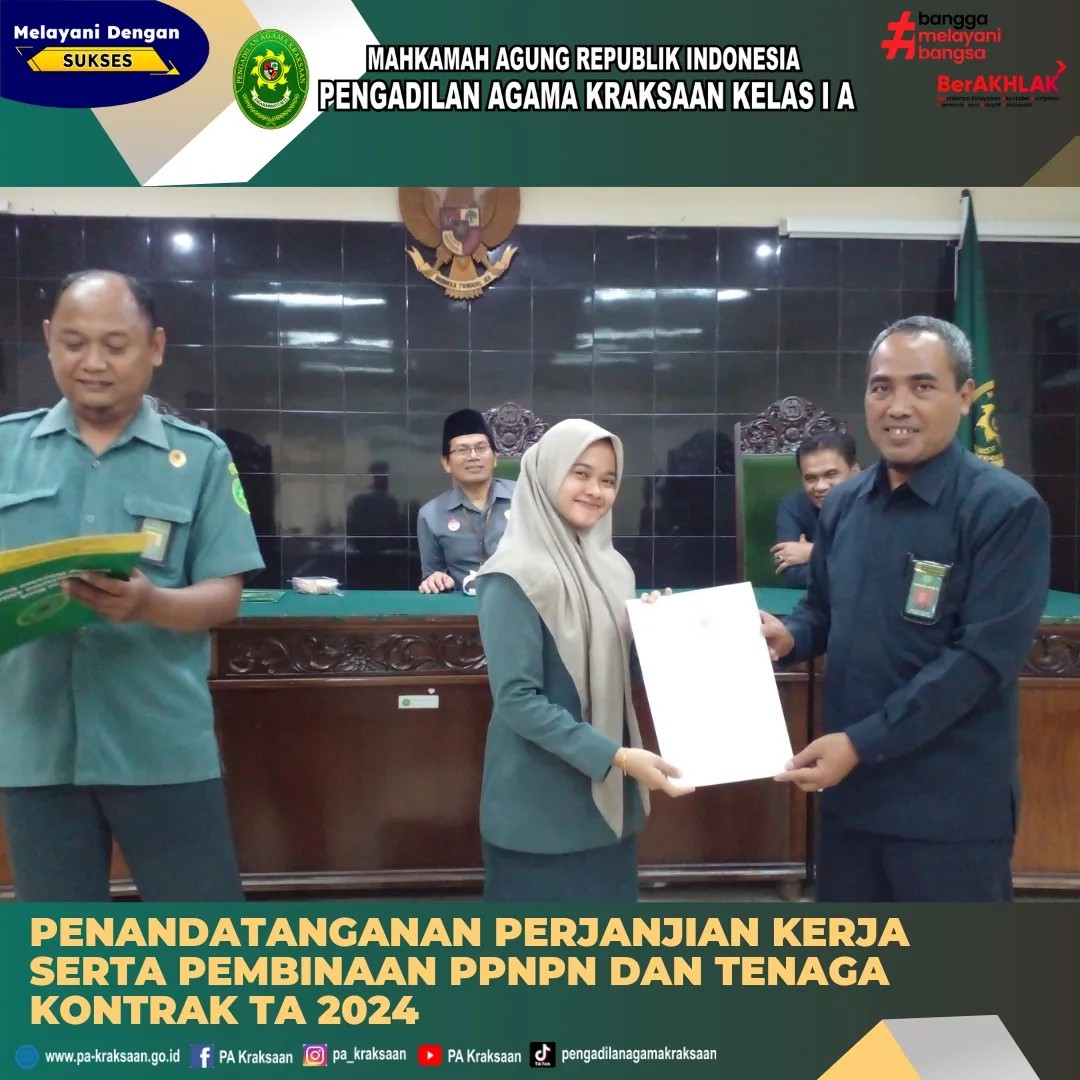 416644084 1772500993226966 5576372344096358340 n