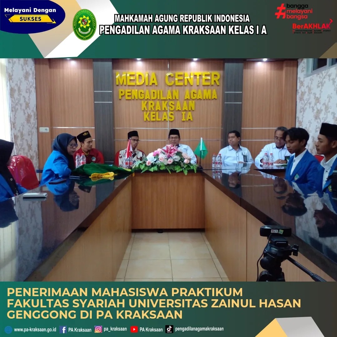 418103187 1775983836212015 2791278222957609804 n