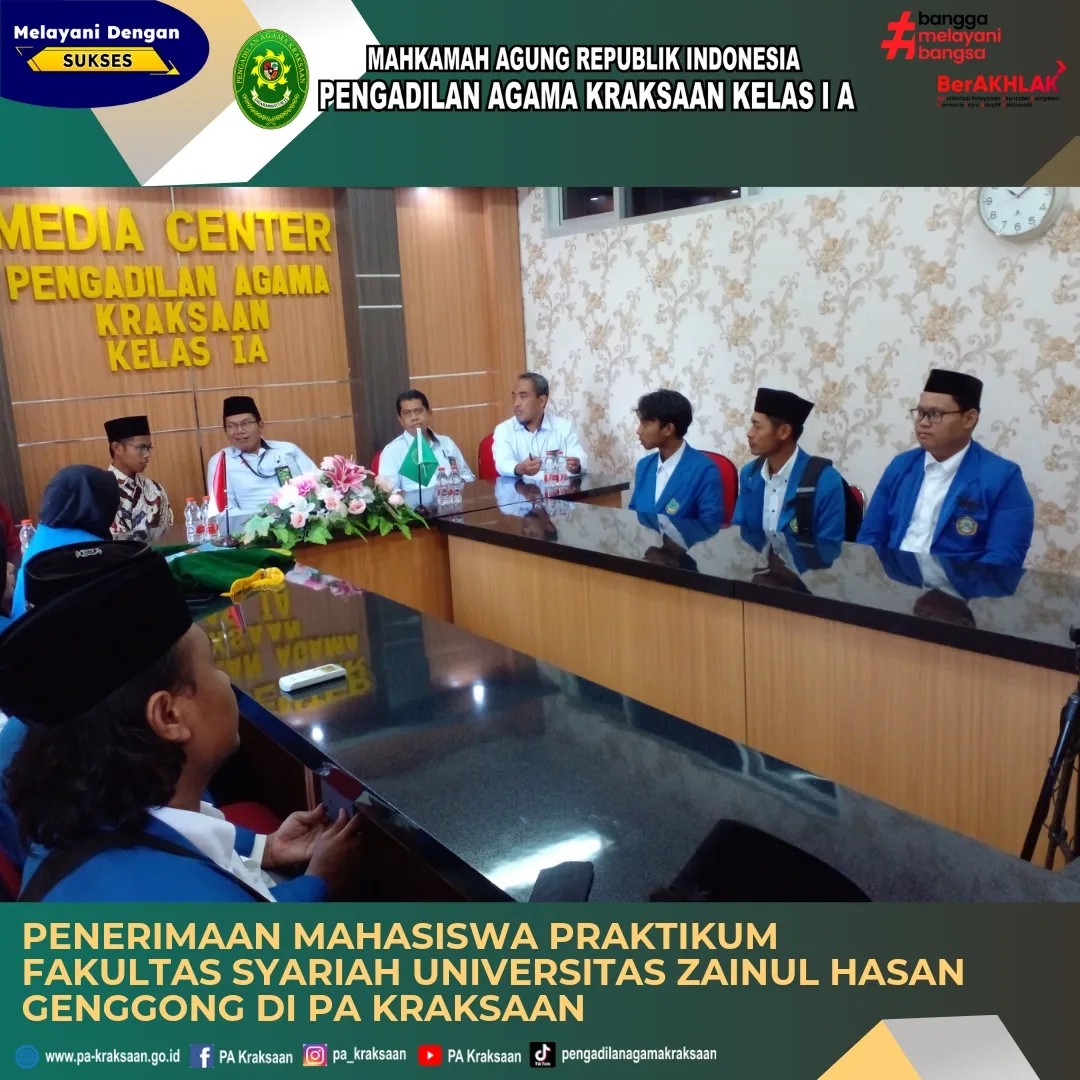 418129852 1775983832878682 5173306831733278247 n