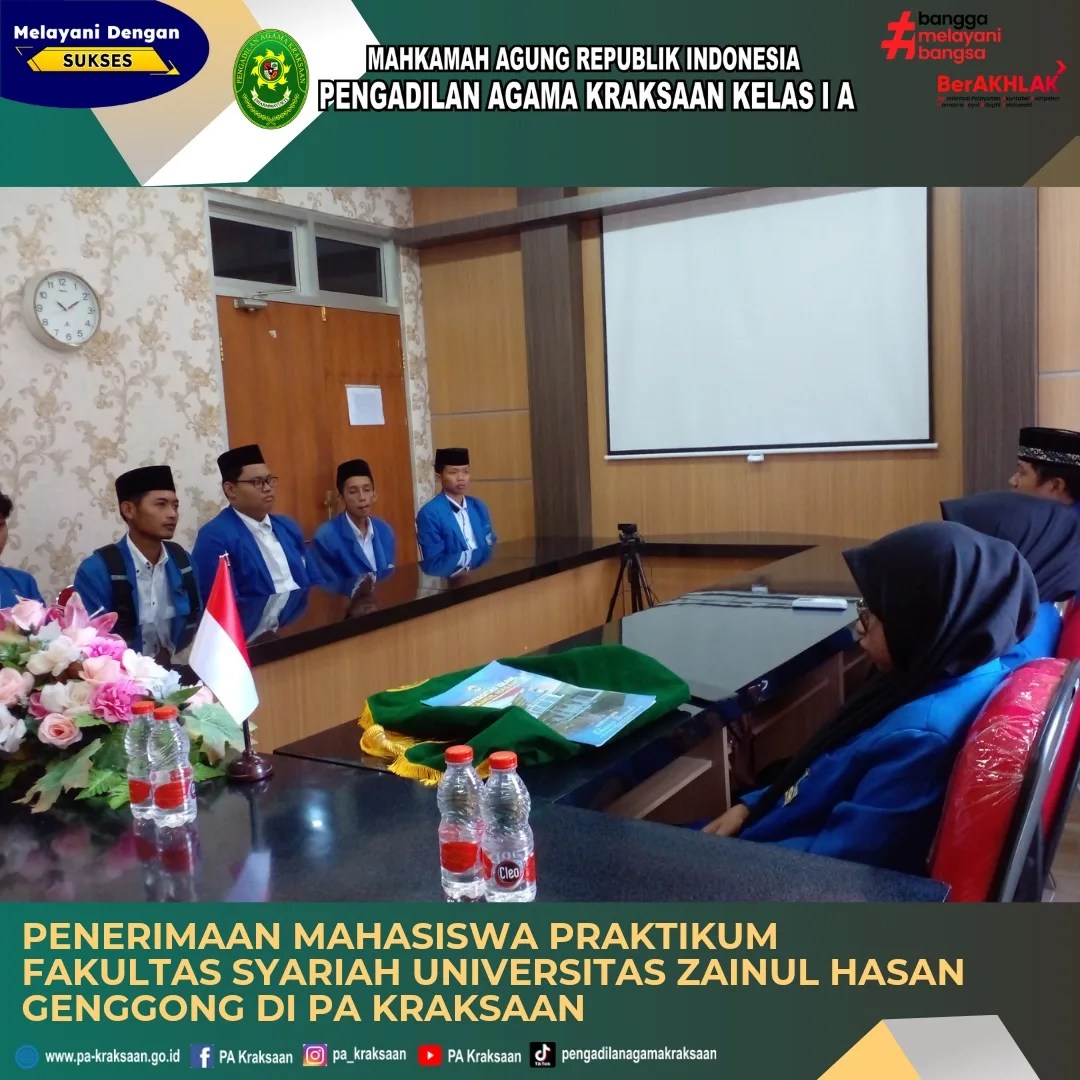 418139598 1775983839545348 7204818687882024732 n