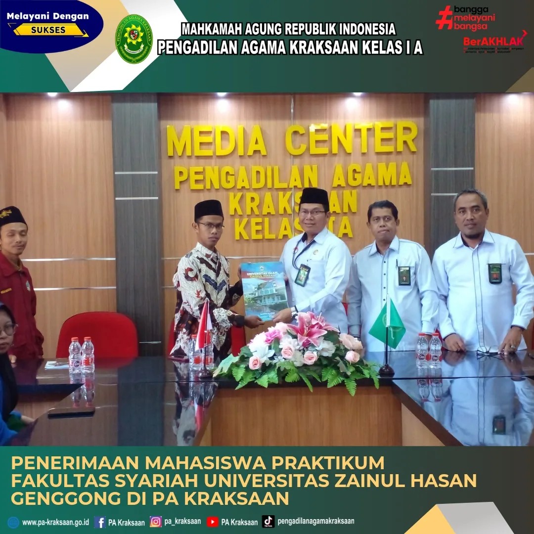 418140428 1775983842878681 8355329494700746518 n