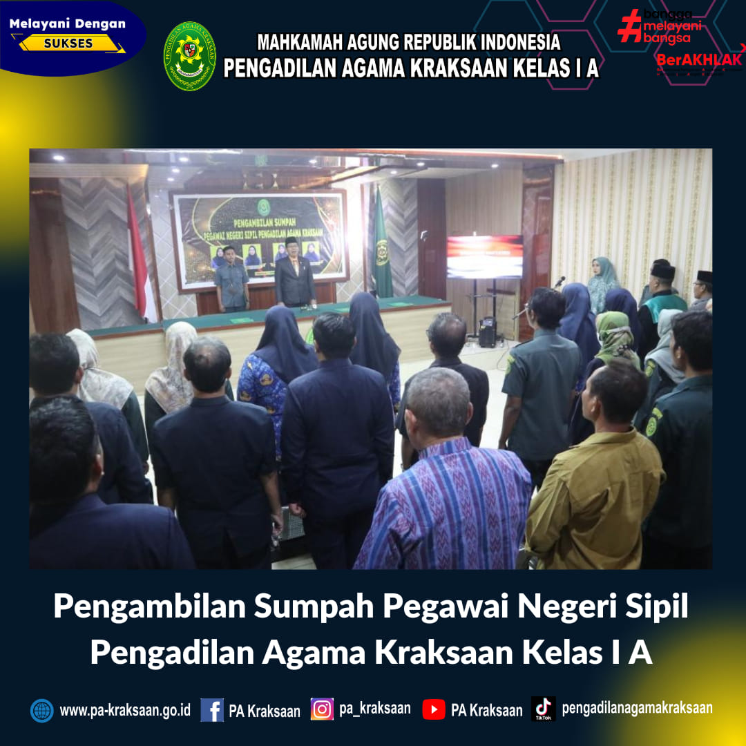 337232632 1236529043639971 5848531886123008330 n