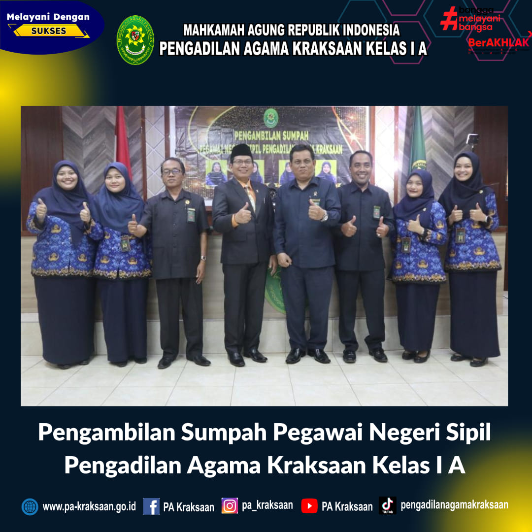 337382475 194380559991127 6934315127958741813 n