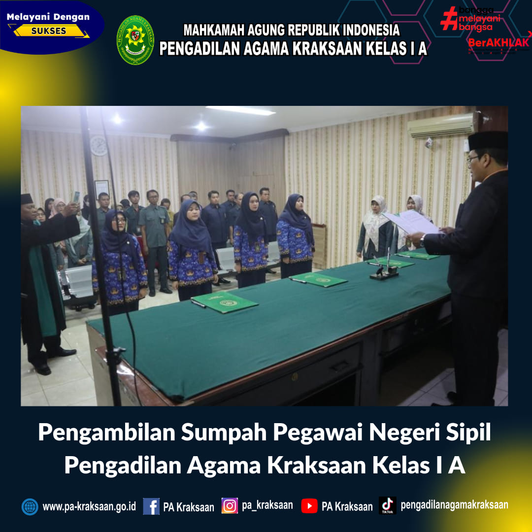 337385907 131972936499772 3739561524668147439 n