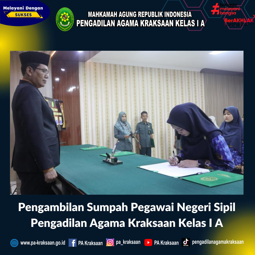 337548419 227709056439839 2328496753581381163 n