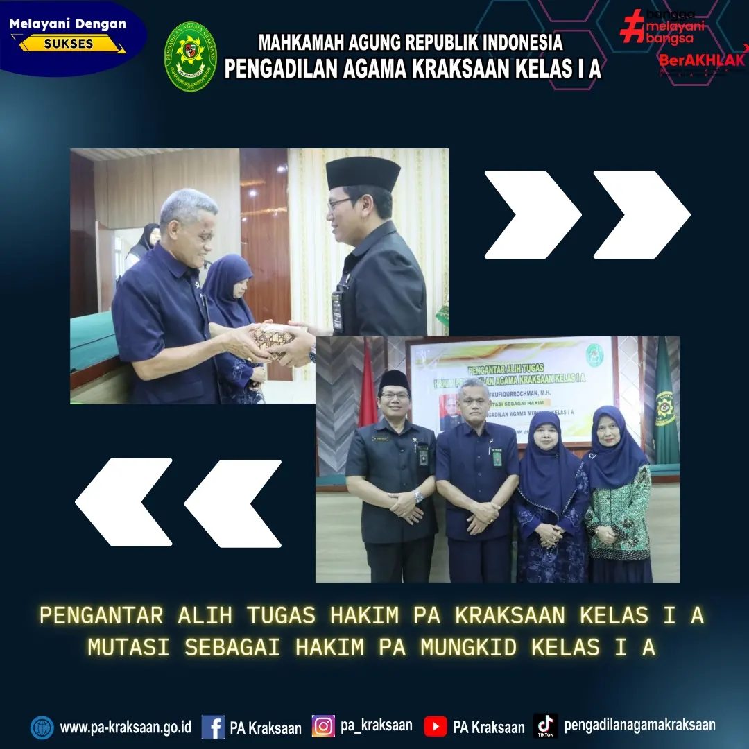 332484474 1126508271378917 1200488305235114974 n