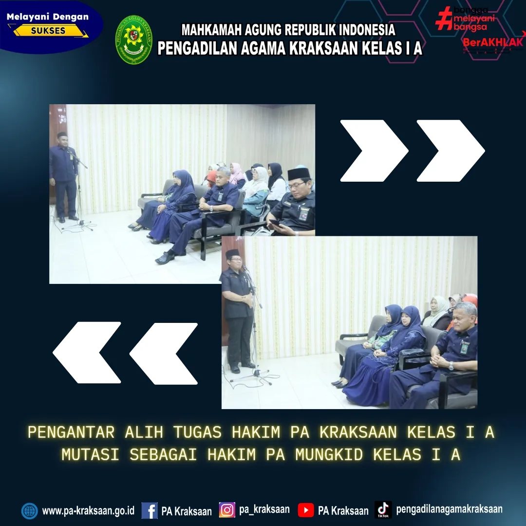 332617167 733227531813754 756590967616420237 n