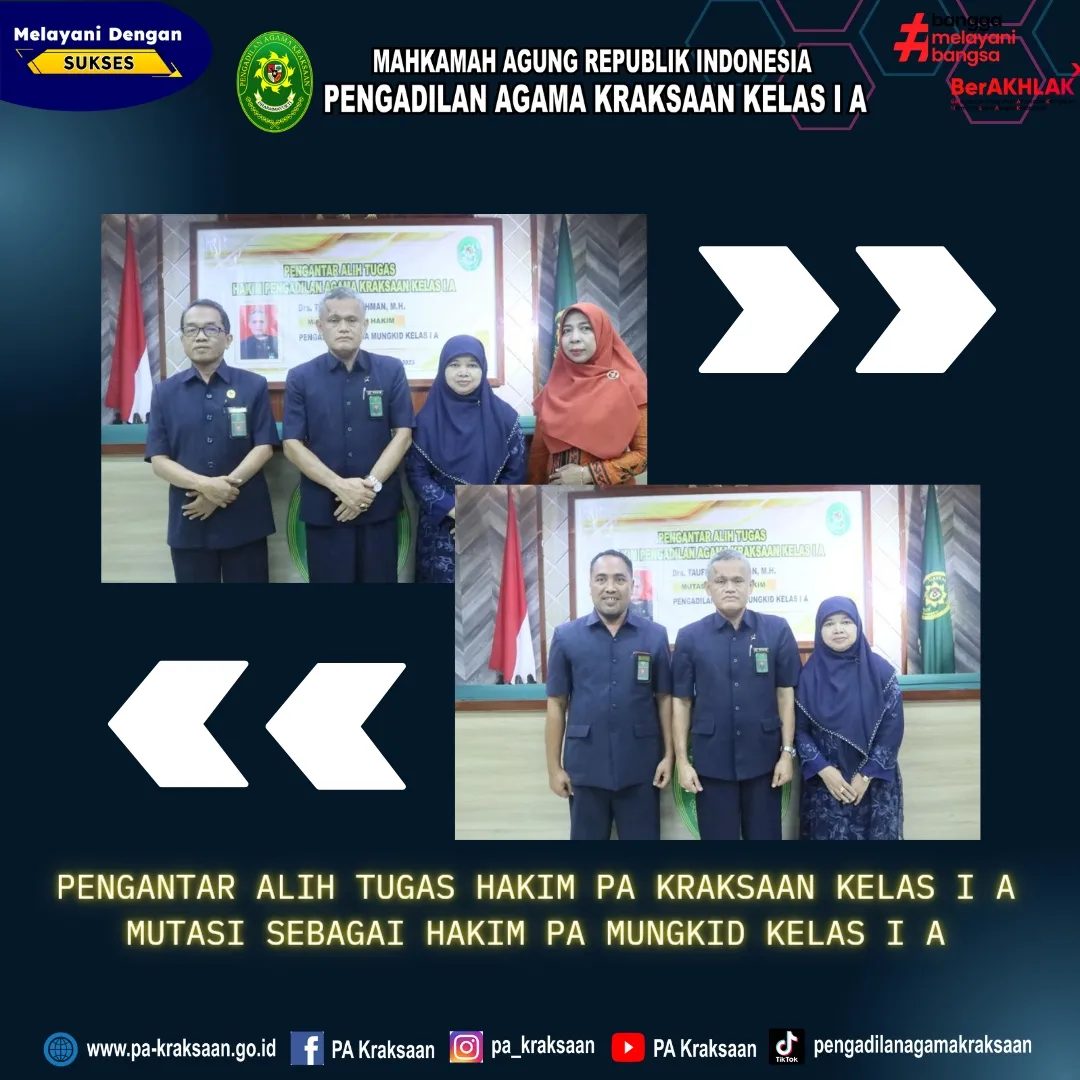 332617195 745926533869673 3885822869944432836 n