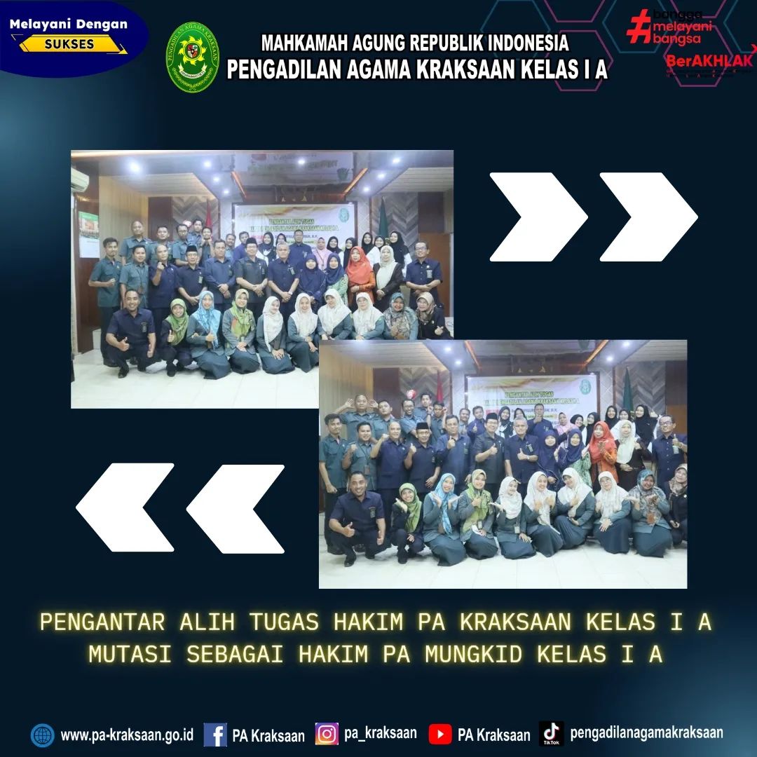 332688752 5773958019387730 5229256365454049372 n