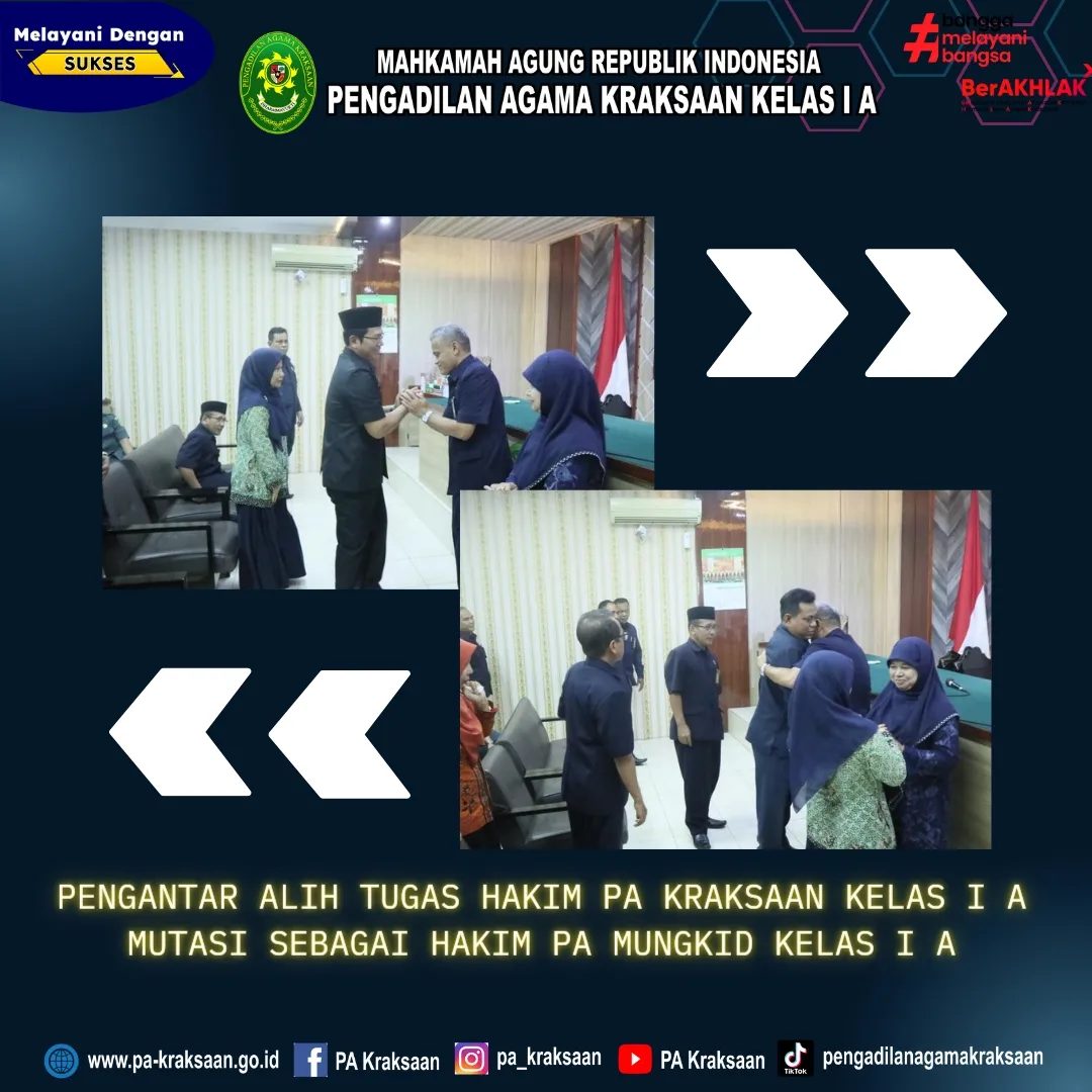 332692440 519874066925205 8192508691512114019 n