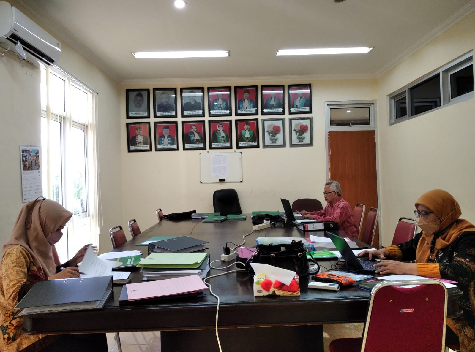 278887297 1372877603189309 5790945642986107471 n