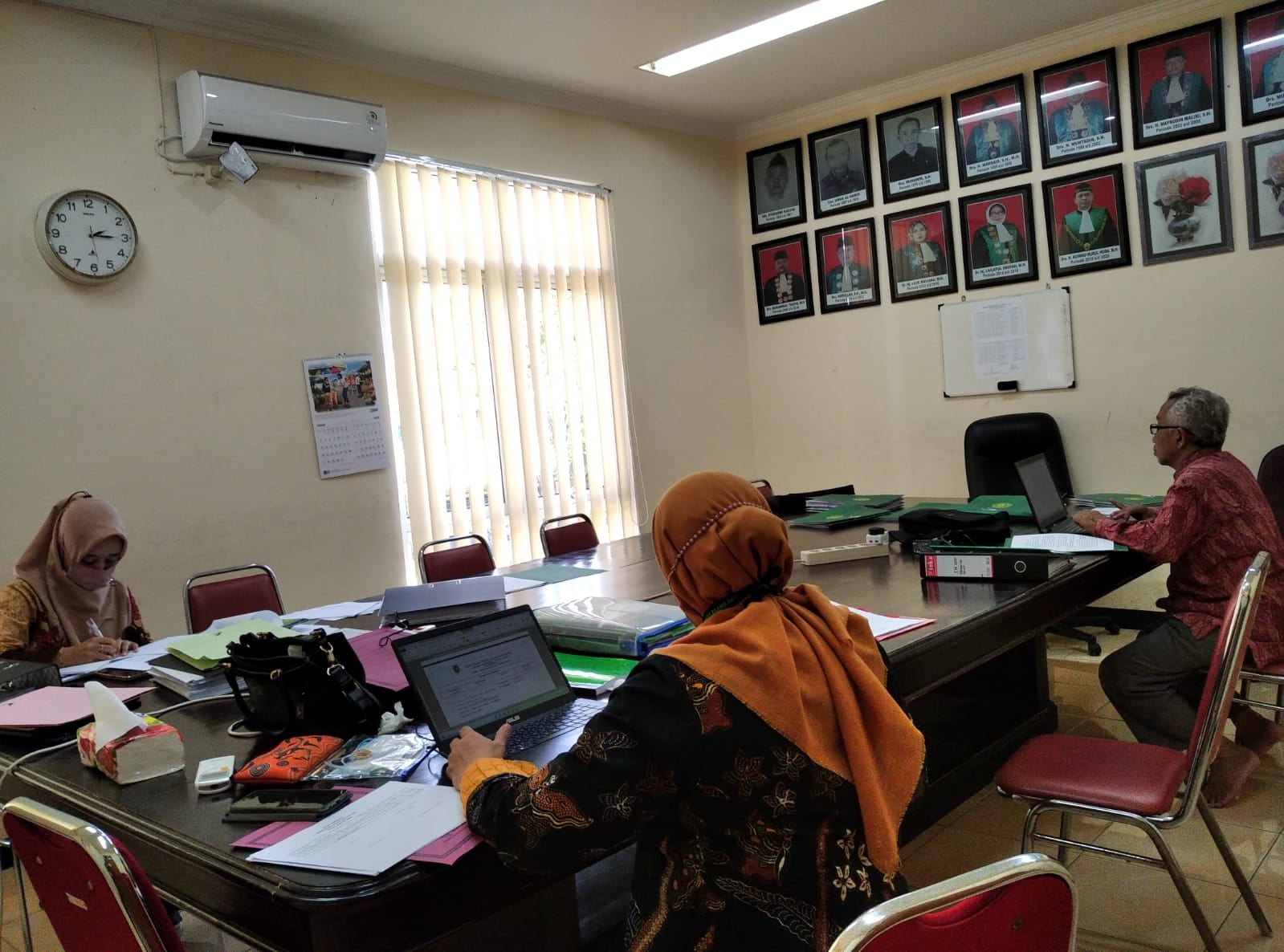 279012755 1372877606522642 2445753546824756288 n