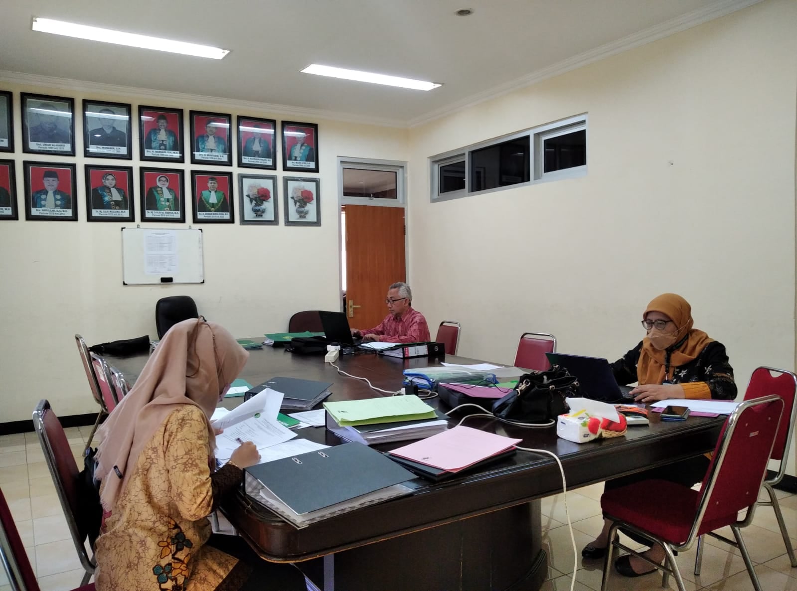 279099648 1372877599855976 6973288323651333568 n