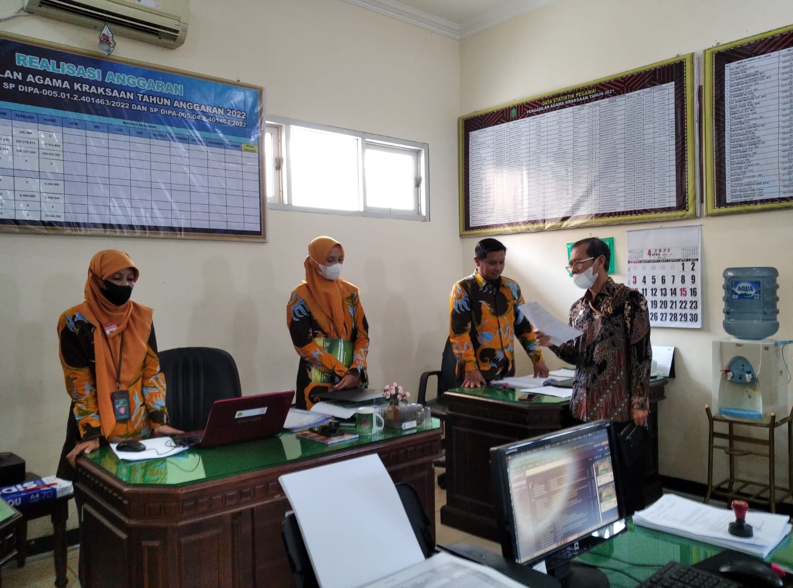 279107070 1372877656522637 5012828667592939067 n