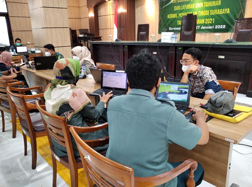 272802062 1317136908763379 5302564905562268707 n