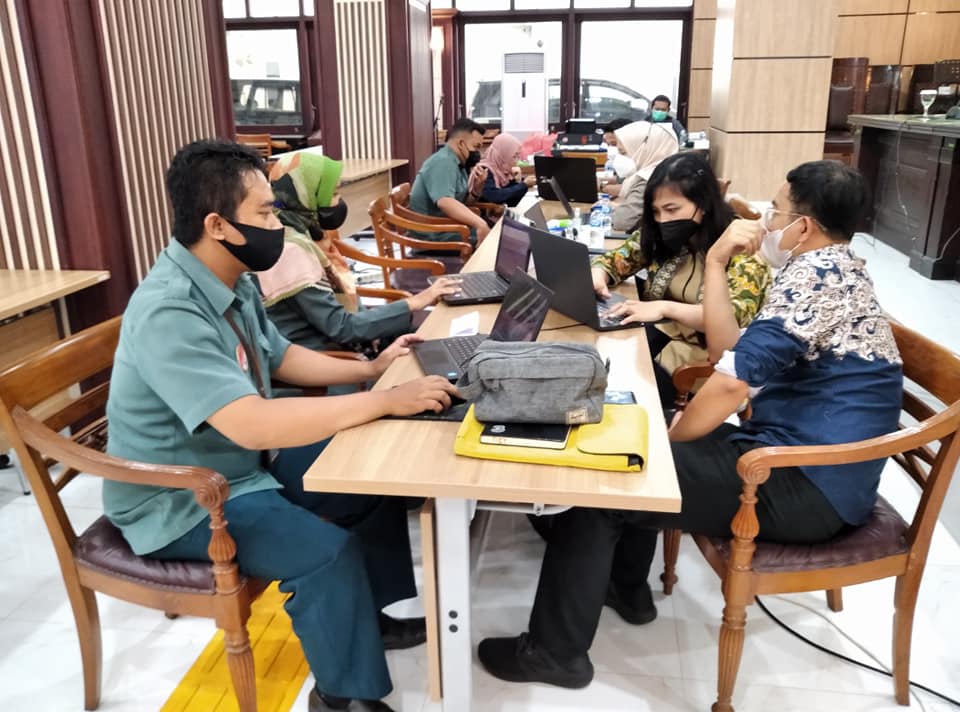 272875694 1317136818763388 3645322133356007354 n