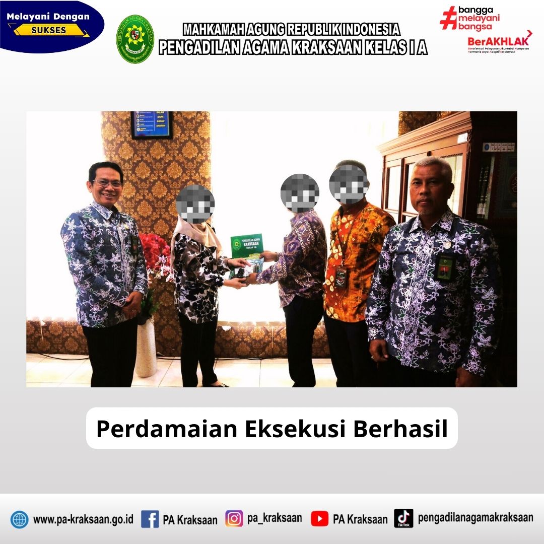 Salinan dari Salinan dari Salinan dari Teal Peach Modern Playful Productivity Quick Tip Instagram Post3