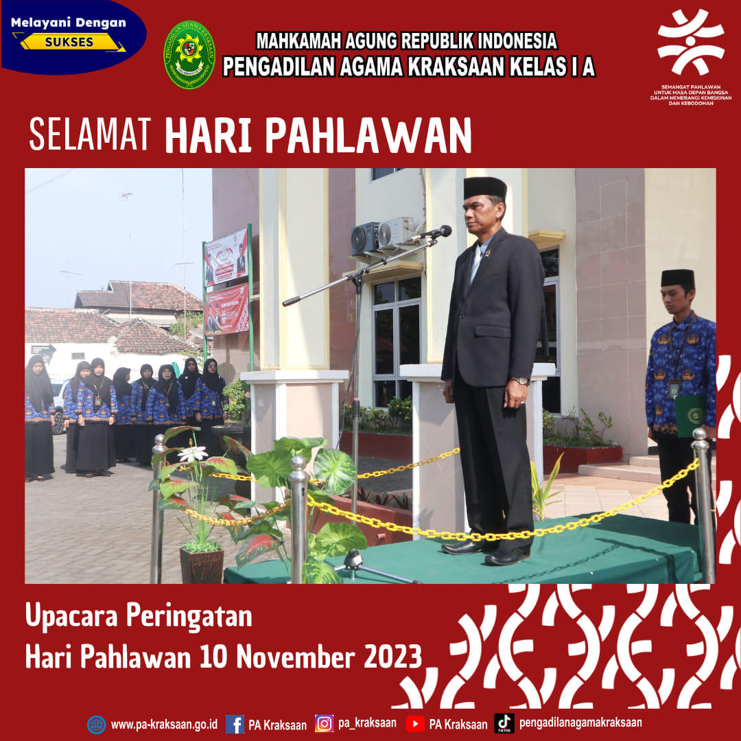 399283718 1741485069661892 8205993324860984903 n