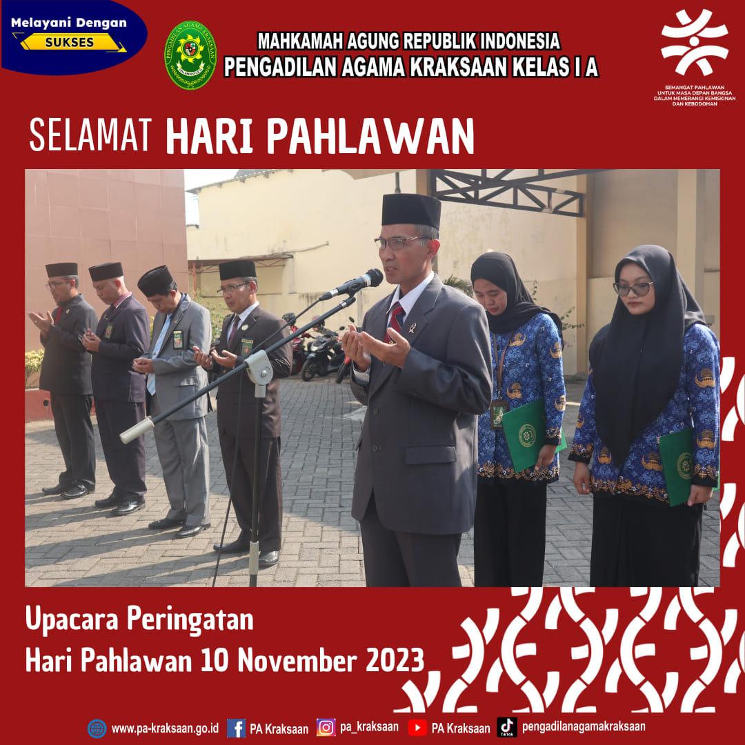 400358298 1741485456328520 6816220485430507371 n