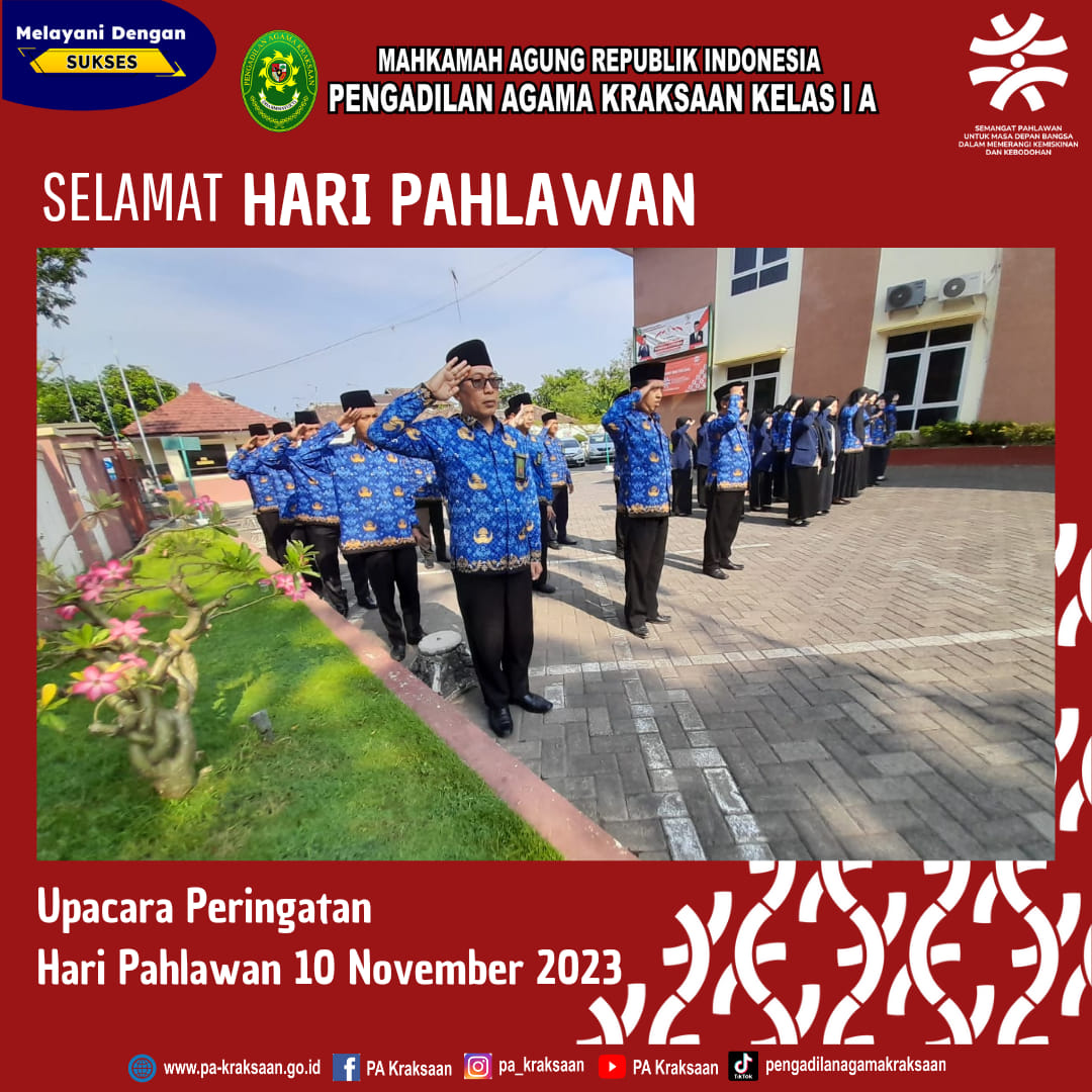 400369292 1741485116328554 4147434735604966851 n