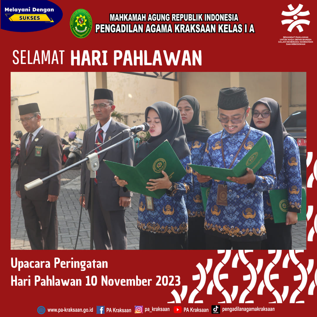 400436680 1741485399661859 8127832494234586081 n