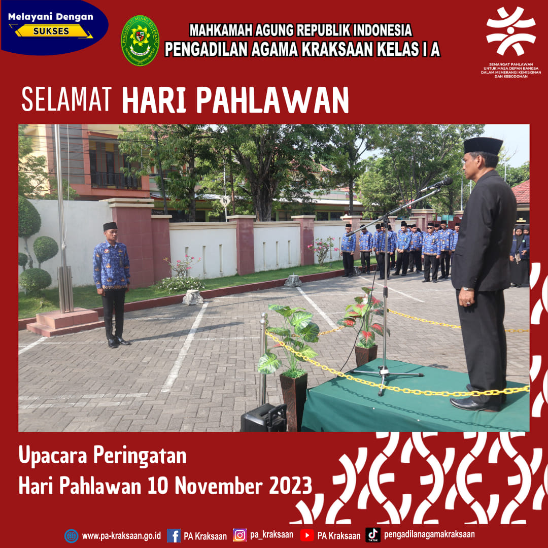 400615275 1741485352995197 5542103701818242587 n