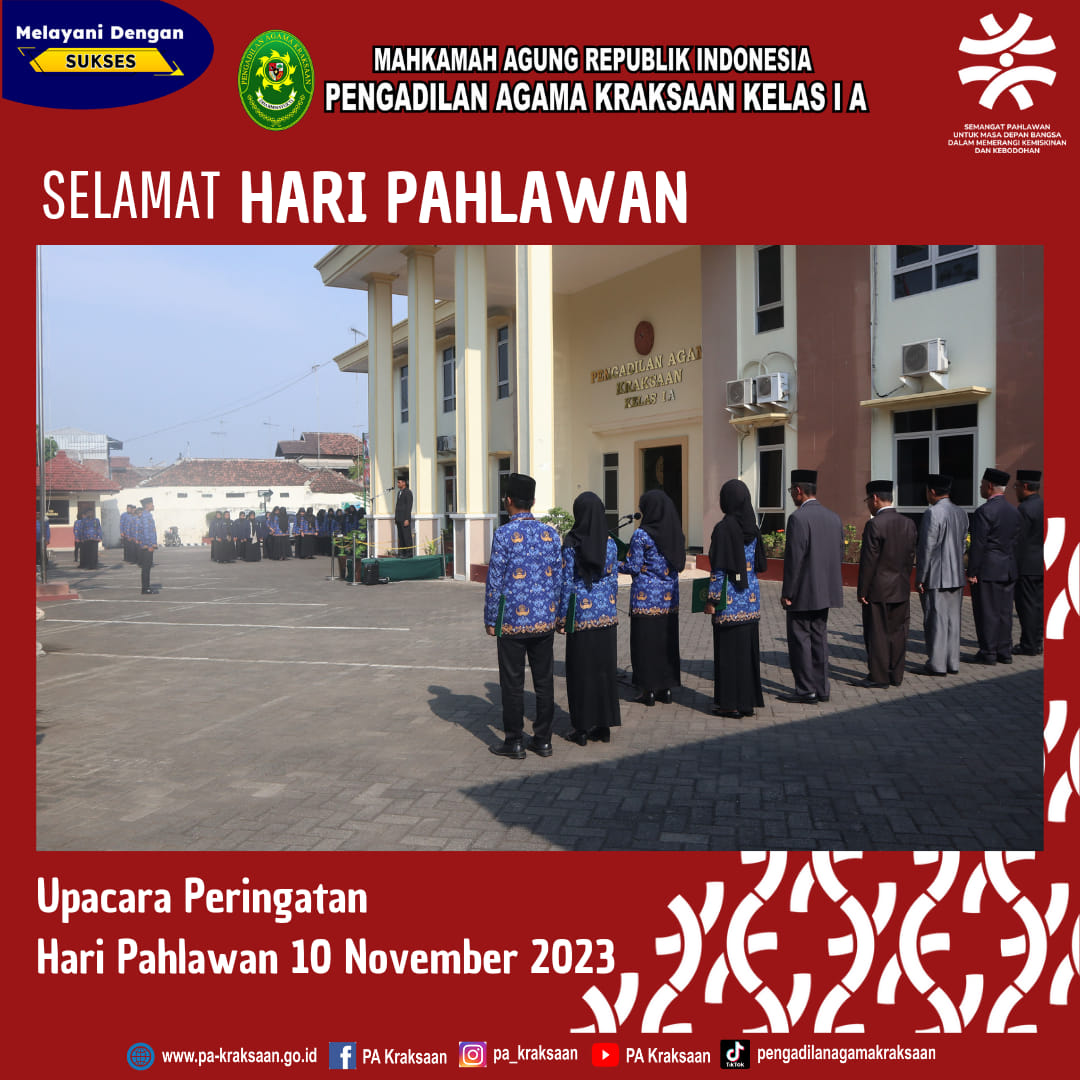 400979379 1741485286328537 3224314516682448971 n