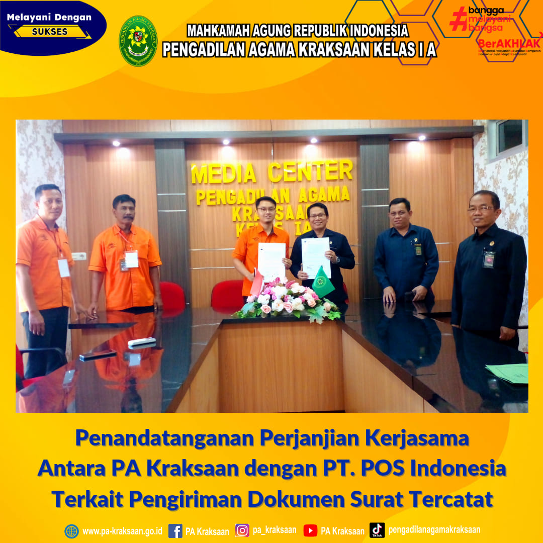 355122684 1664337914043275 5239658208971517068 n