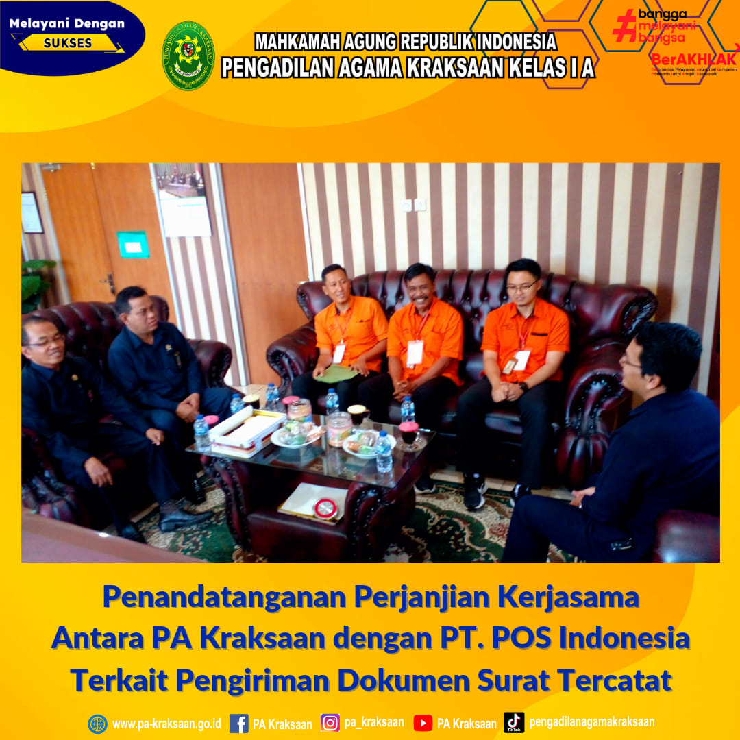 355475289 1664337984043268 8575097587277865020 n