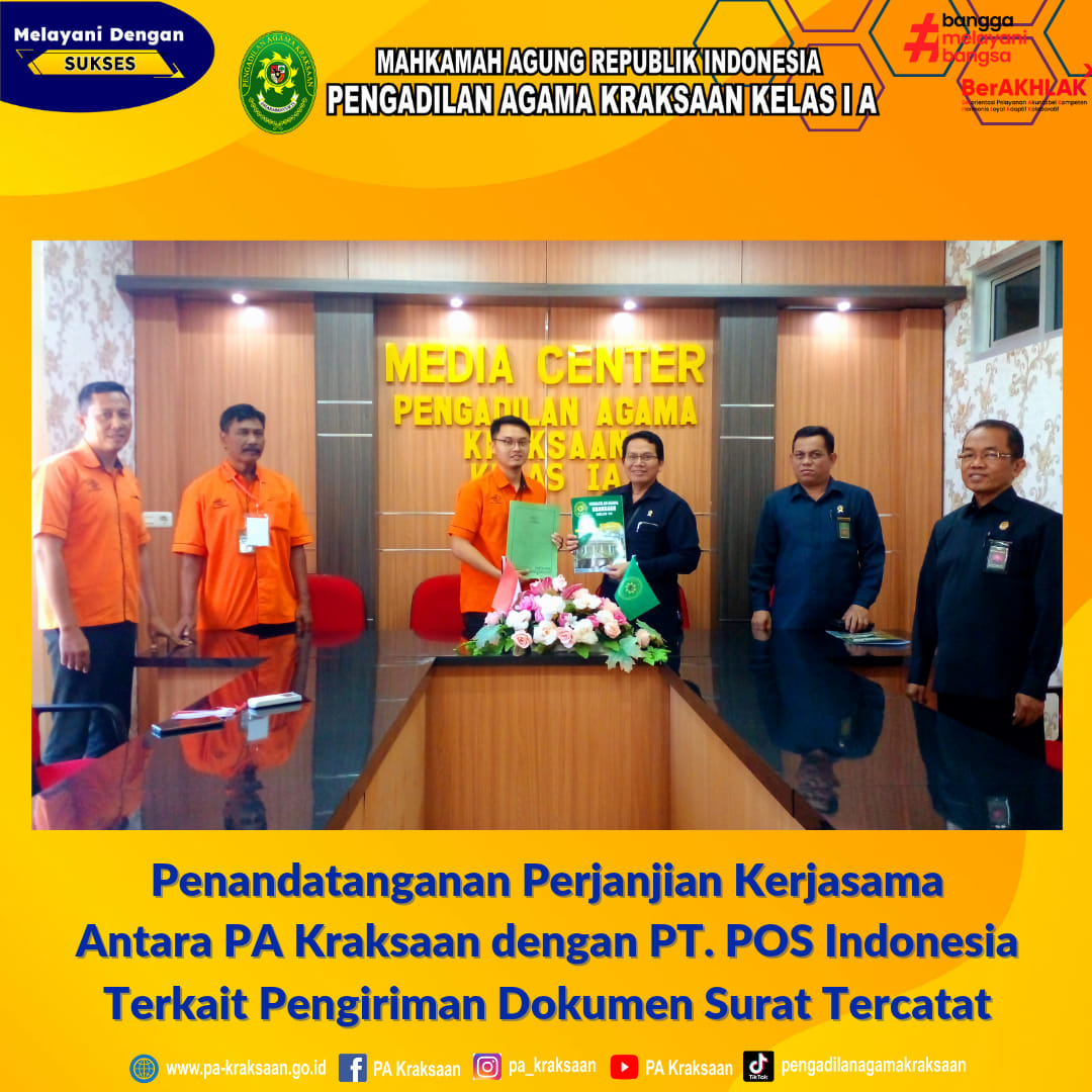 355490430 1664338107376589 7310576746962615625 n