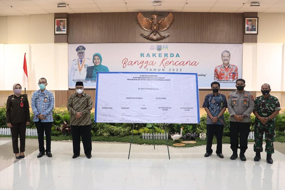 277581577 1358425964634473 740944581387709096 n