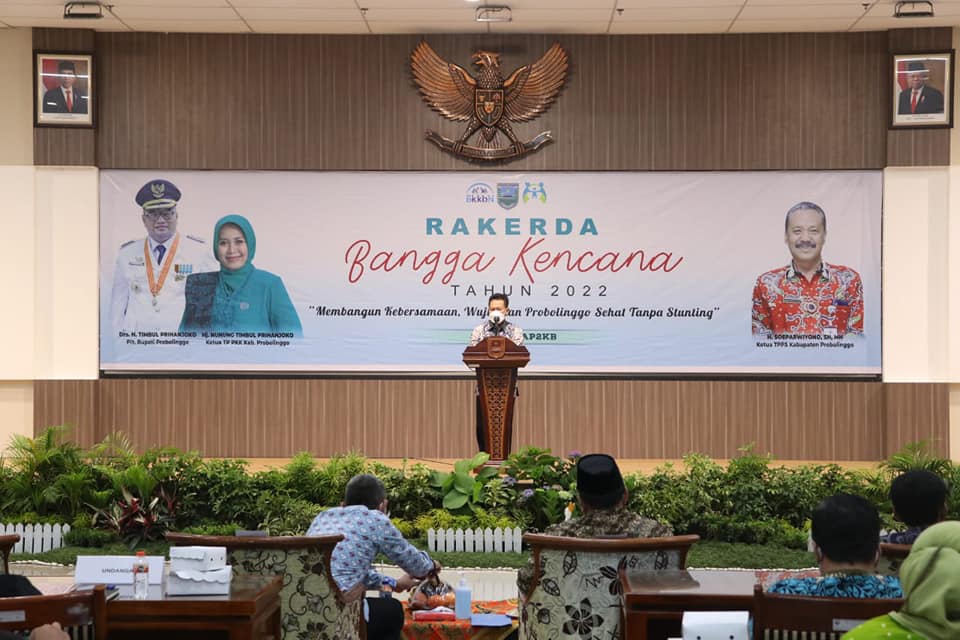 277789994 1358425901301146 2702054808215553822 n