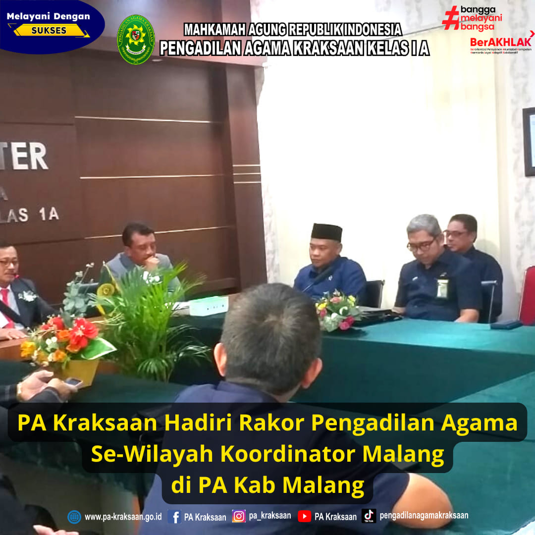 336563971 1037316497227219 1912901249141255943 n