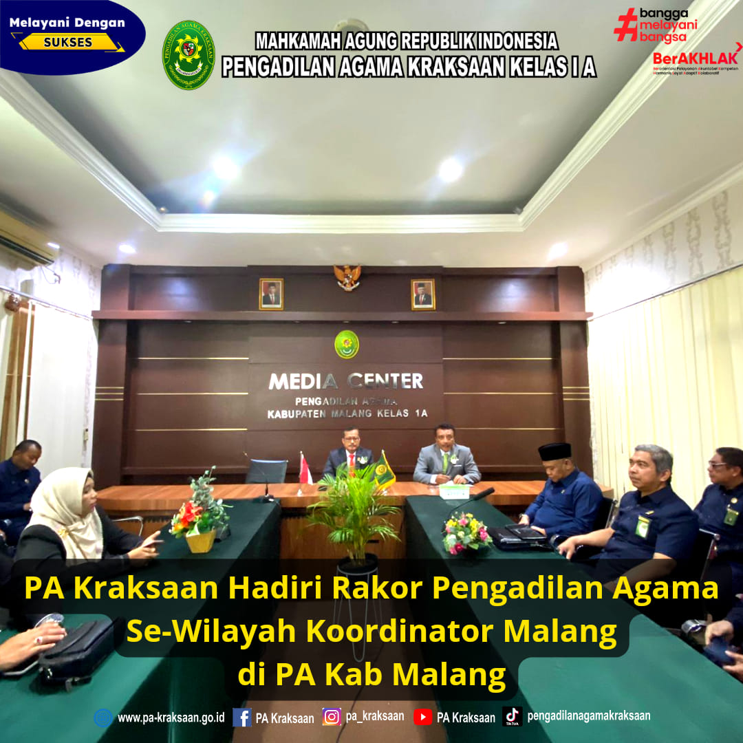 336573630 1408983963195981 5243704456827846119 n