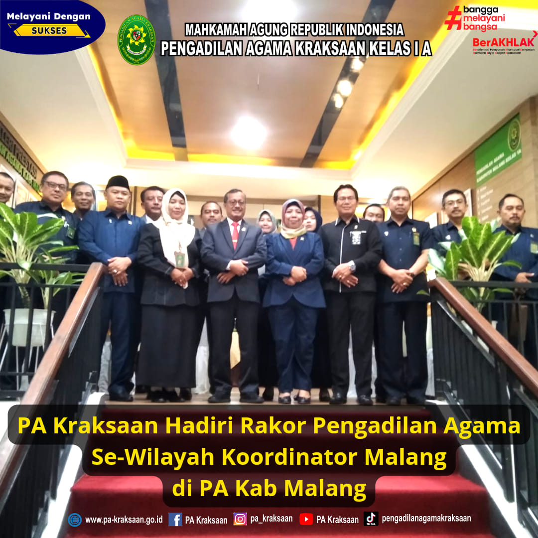 336746264 1305033710059321 7867723876010100294 n