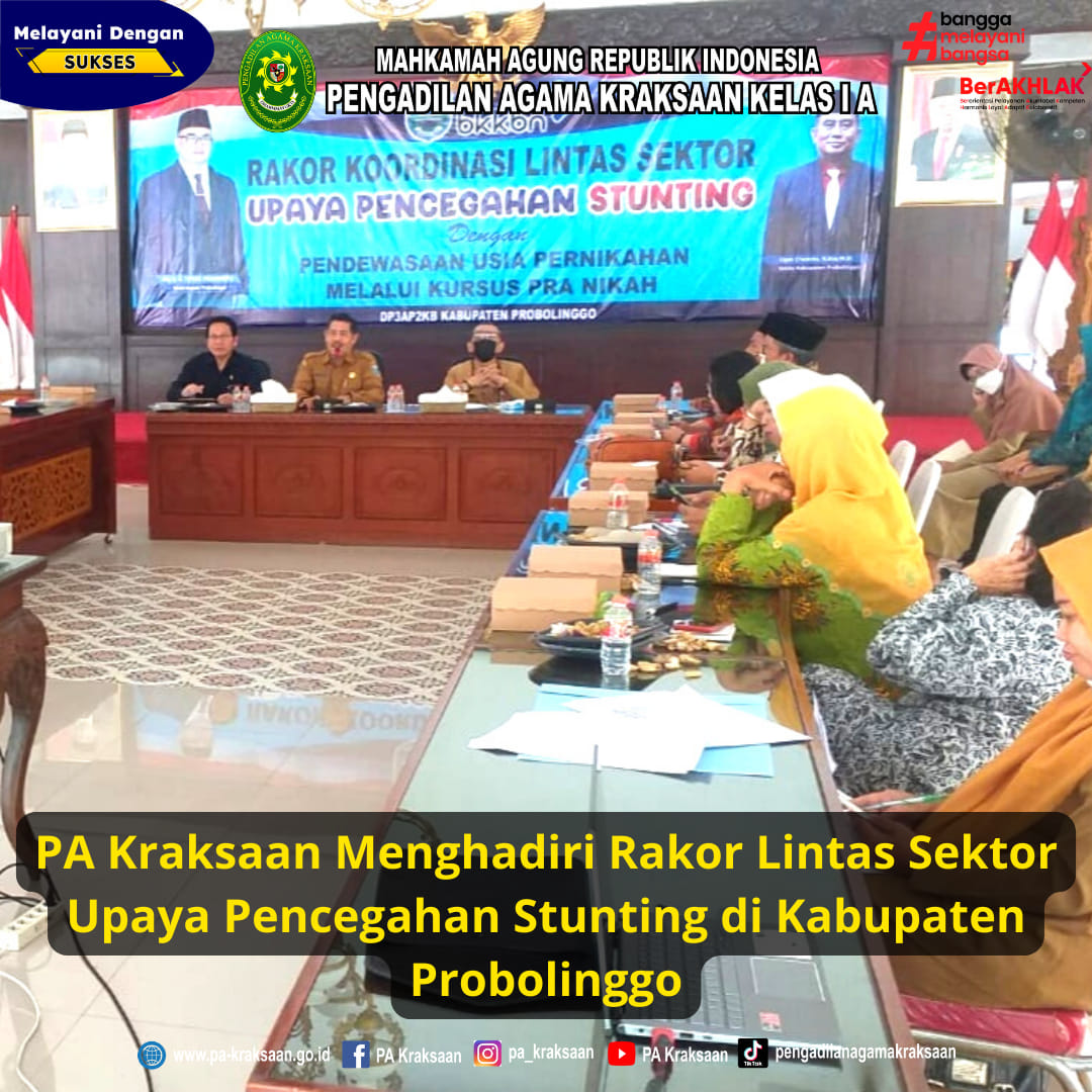 331321958 3549446865336505 8721576392304188149 n