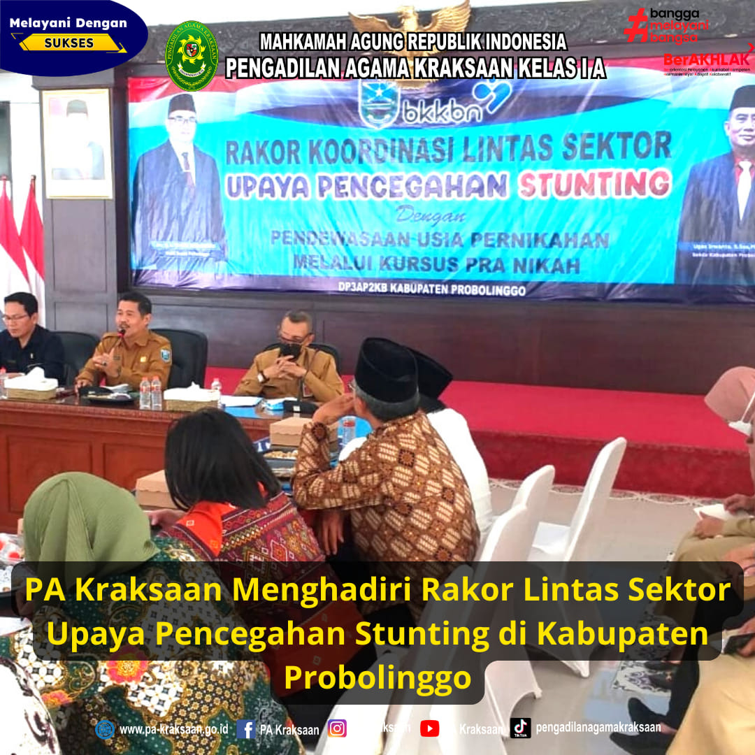 333262682 241929438188341 2099722181542550835 n