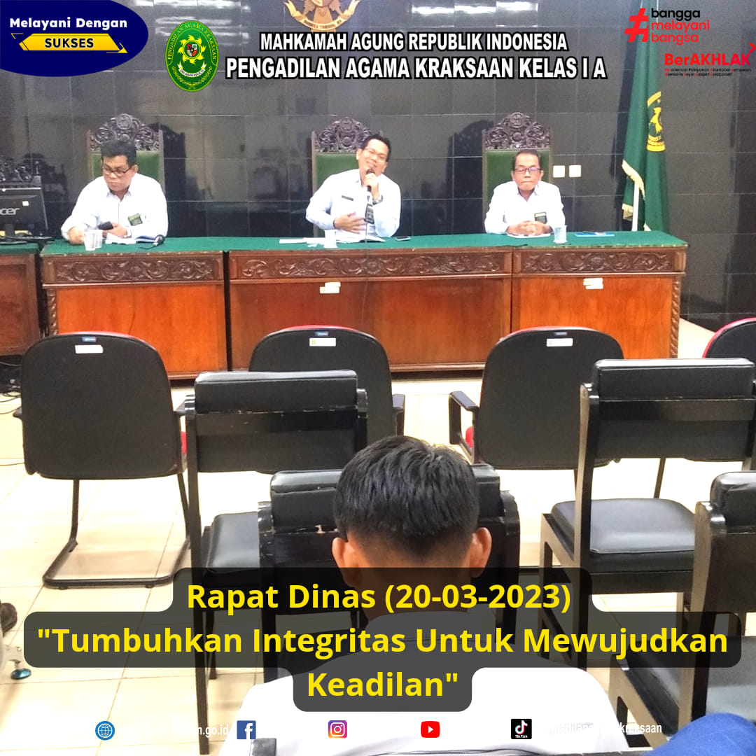 337294516 1091080692294730 8096714690394244272 n