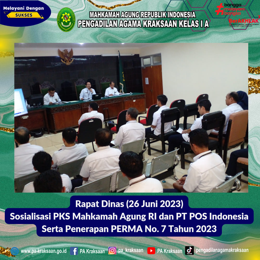 356244838 1664219084055158 8070697205398180213 n