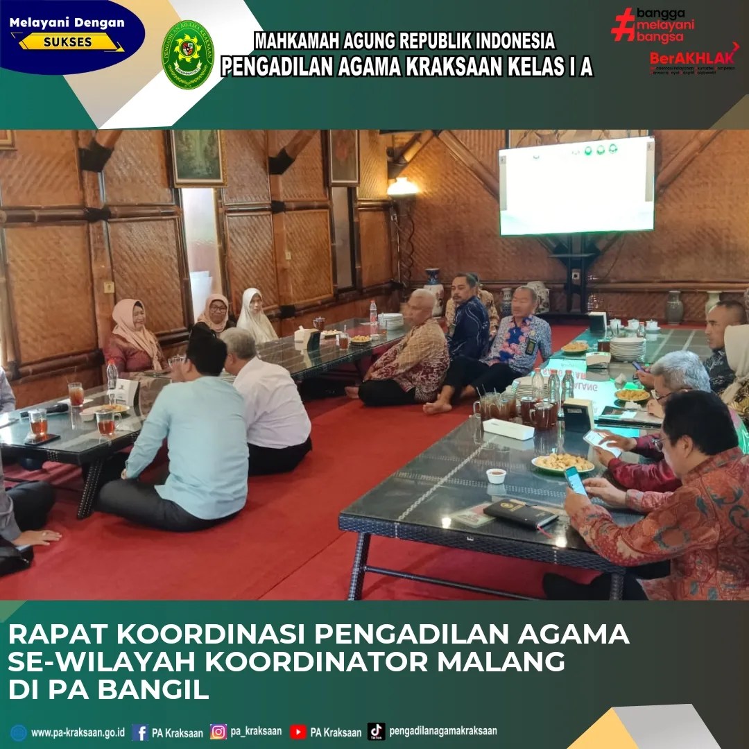 418738967 1778429102634155 3360048728334277011 n