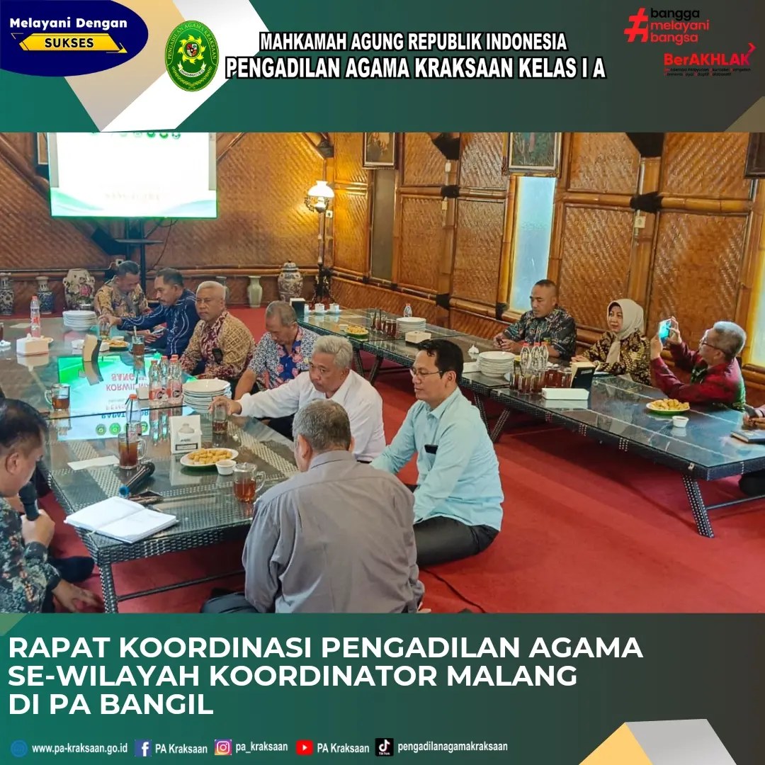 418748545 1778429105967488 5751533611125064371 n