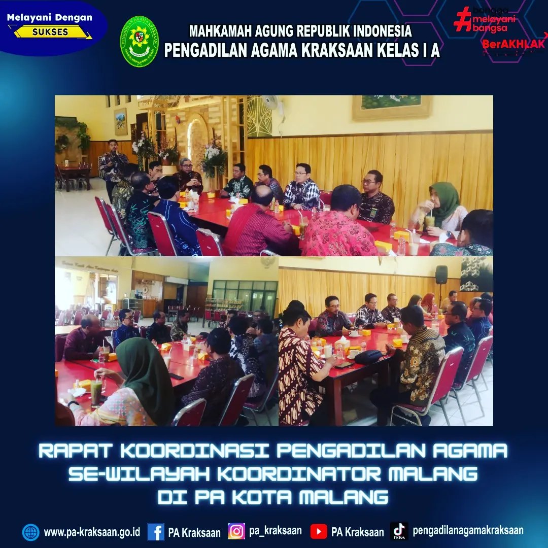 331041941 1721182541680028 7211776169656035908 n