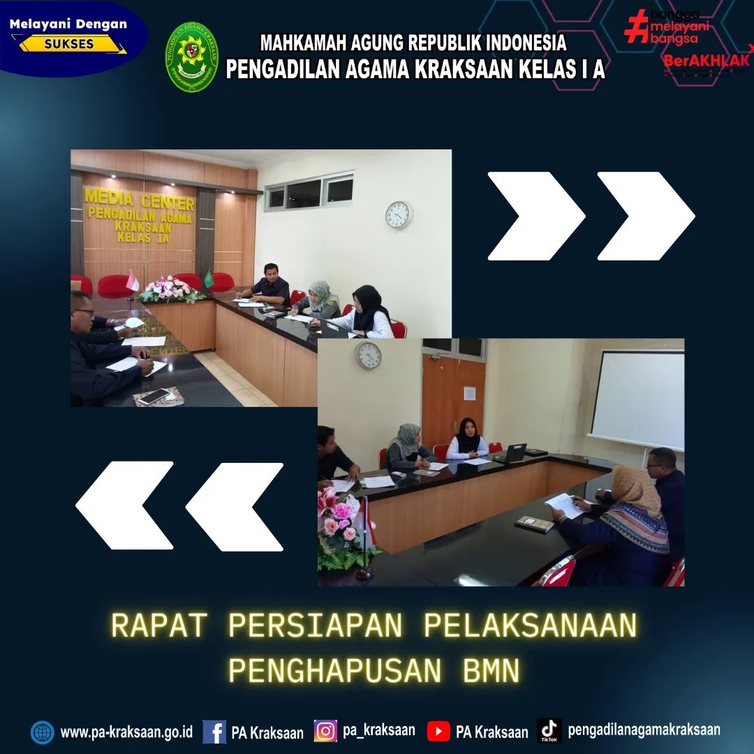 332570597 1237424966865407 7208912954587093207 n