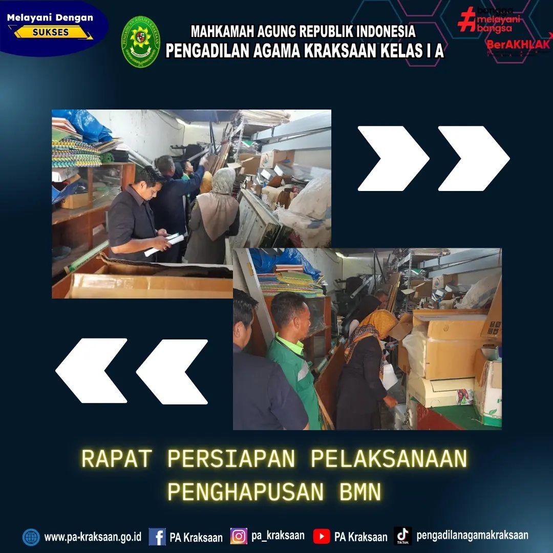 332804095 2543904805773090 4747152279305274943 n