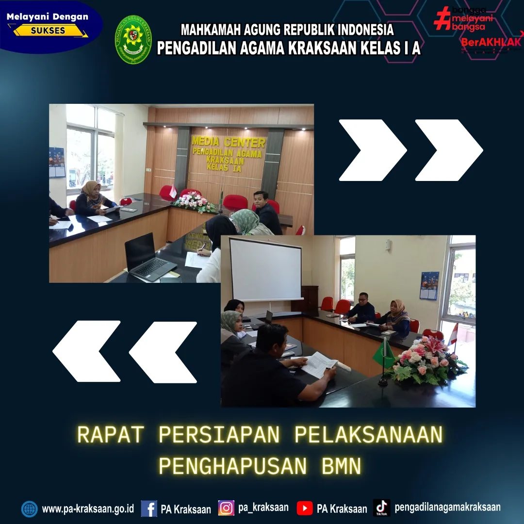 332827018 900860361118914 517601511251933132 n