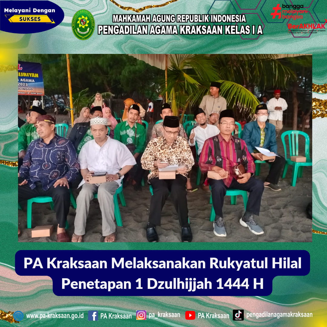 352275799 1659999734477093 2669569180496625127 n